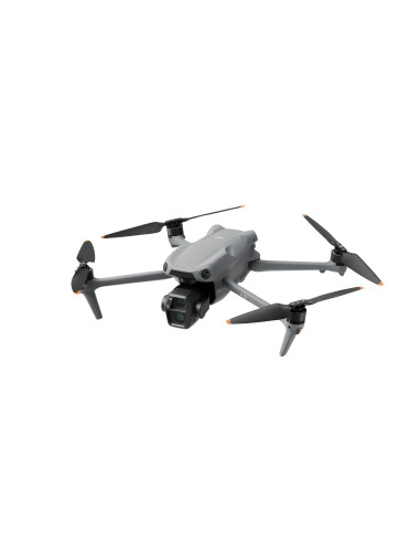 Drone, DJI, Air 3S Fly More Combo (DJI RC 2), Consumer, CP.MA.00000816