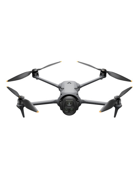 Dronas DJI Mavic 4 Pro Fly More Combo su DJI RC 2 valdymo pultu, CP.MA.00000848