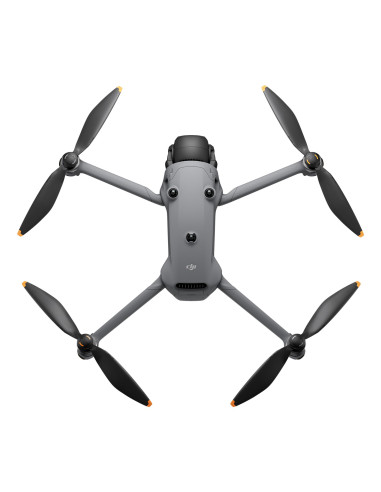 Dronas DJI Mavic 4 Pro Fly More Combo su DJI RC 2 valdymo pultu, CP.MA.00000848