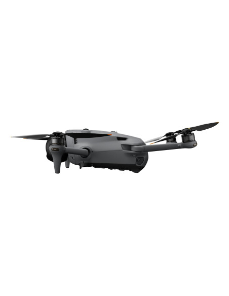 Dronas DJI Mavic 4 Pro Fly More Combo su DJI RC 2 valdymo pultu, CP.MA.00000848