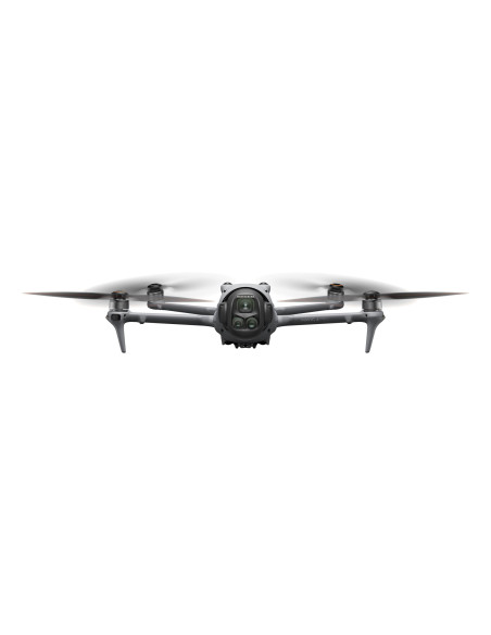 Dronas DJI Mavic 4 Pro Fly More Combo su DJI RC 2 valdymo pultu, CP.MA.00000848