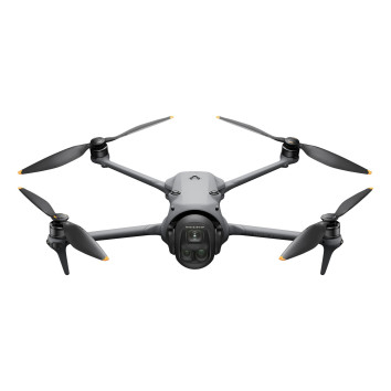 DRONE MAVIC 4 PRO 512GB CREAT./COMBO CP.MA.00000847 DJI