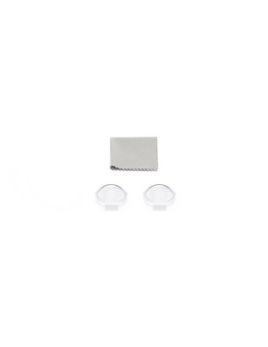 CAMERA ACC OSMO 360 LENS PROT./TRANSPAR CP.OS.00000456 DJI