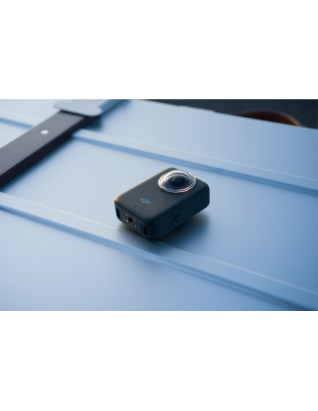 CAMERA ACC OSMO 360 LENS PROT./TRANSPAR CP.OS.00000456 DJI