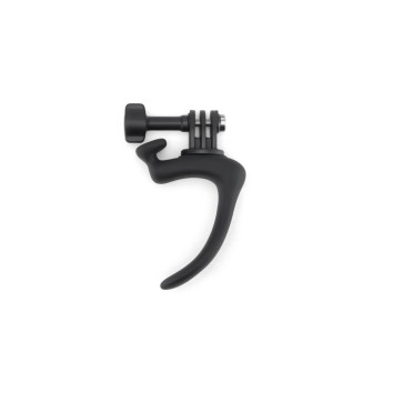 CAMERA ACC OSMO FLEXIBLE MOUNT/CP.AS.AA000014 DJI