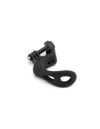 CAMERA ACC OSMO FLEXIBLE MOUNT/CP.AS.AA000014 DJI