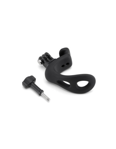 CAMERA ACC OSMO FLEXIBLE MOUNT/CP.AS.AA000014 DJI