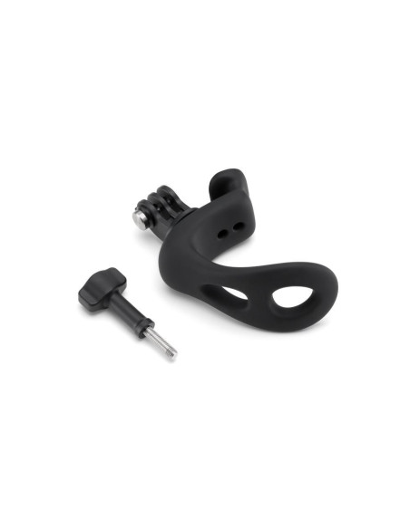 CAMERA ACC OSMO FLEXIBLE MOUNT/CP.AS.AA000014 DJI