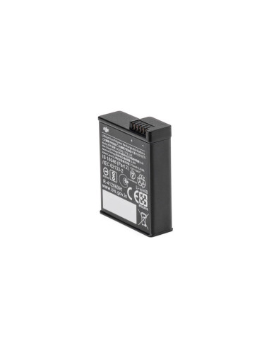 CAMERA ACC ACTION 3 BATTERY/EXTREME CP.OS.00000229 DJI