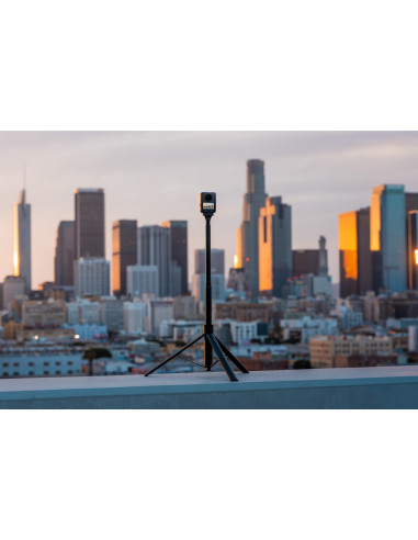 CAMERA ACC OSMO SELFIE STICK/1.6M TRI CP.AS.AA000022 DJI