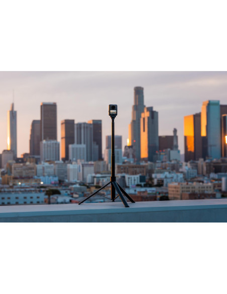 CAMERA ACC OSMO SELFIE STICK/1.6M TRI CP.AS.AA000022 DJI