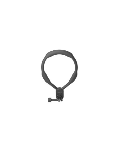 CAMERA ACC HANGING NECK MOUNT/OSMO CP.AS.AA000008 DJI
