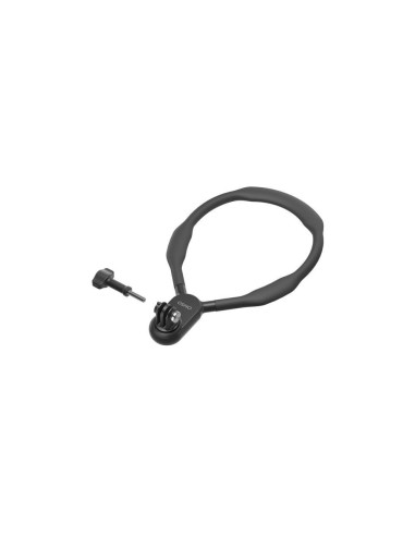 CAMERA ACC HANGING NECK MOUNT/OSMO CP.AS.AA000008 DJI