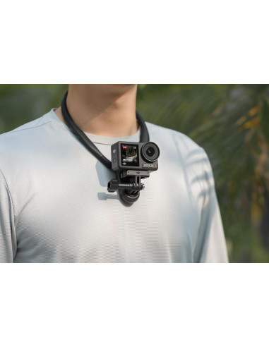 CAMERA ACC HANGING NECK MOUNT/OSMO CP.AS.AA000008 DJI