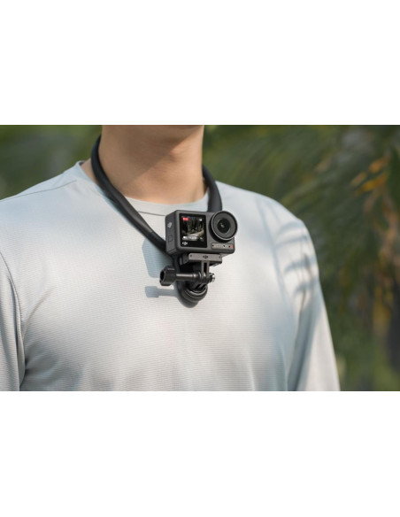 CAMERA ACC HANGING NECK MOUNT/OSMO CP.AS.AA000008 DJI