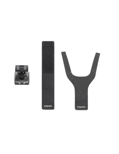 CAMERA ACC WRIST STRAP 360 /CP.OS.00000278 DJI