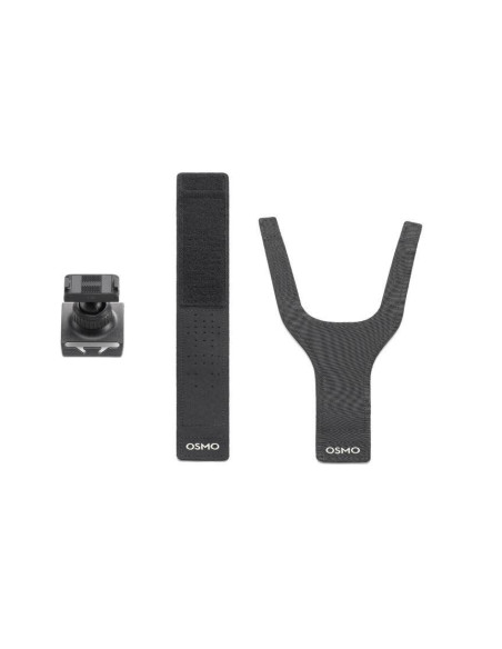 CAMERA ACC WRIST STRAP 360 /CP.OS.00000278 DJI