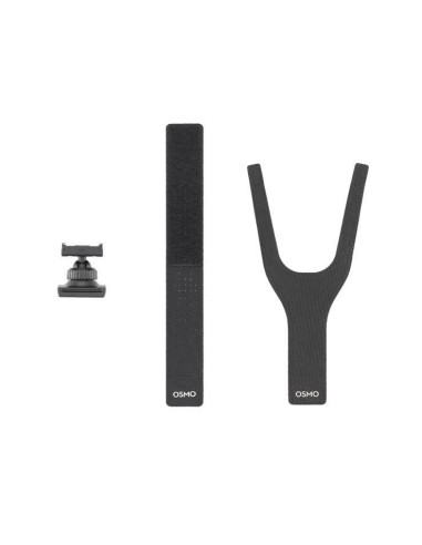 CAMERA ACC WRIST STRAP 360 /CP.OS.00000278 DJI