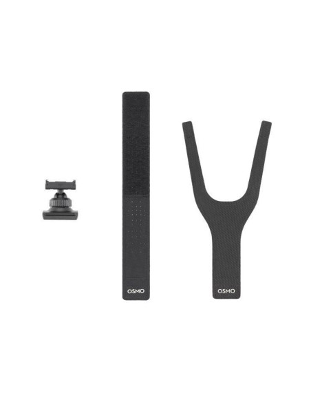 CAMERA ACC WRIST STRAP 360 /CP.OS.00000278 DJI