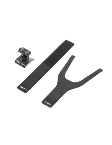 CAMERA ACC WRIST STRAP 360 /CP.OS.00000278 DJI