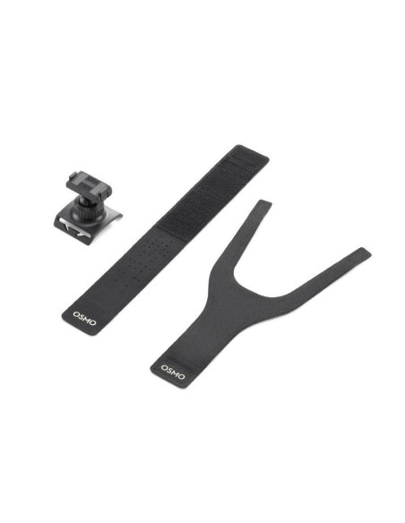 CAMERA ACC WRIST STRAP 360 /CP.OS.00000278 DJI