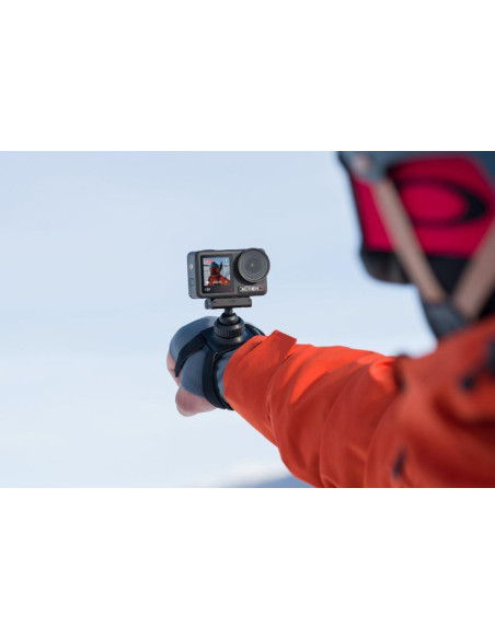 CAMERA ACC WRIST STRAP 360 /CP.OS.00000278 DJI