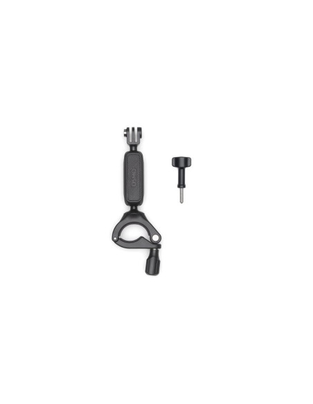 CAMERA ACC OSMO ACT. HANDLEBAR/MOUNT CP.AS.AA000003 DJI