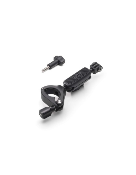 CAMERA ACC OSMO ACT. HANDLEBAR/MOUNT CP.AS.AA000003 DJI