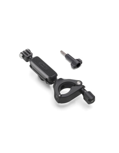CAMERA ACC OSMO ACT. HANDLEBAR/MOUNT CP.AS.AA000003 DJI
