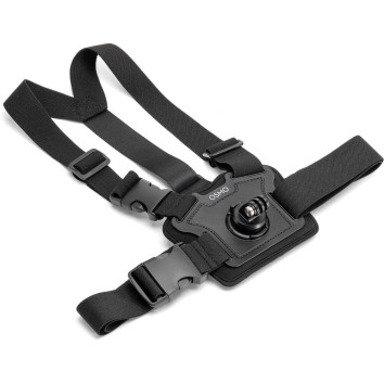 CAMERA ACC ACTION CHEST STRAP/MOUNT CP.AS.AA000000 DJI