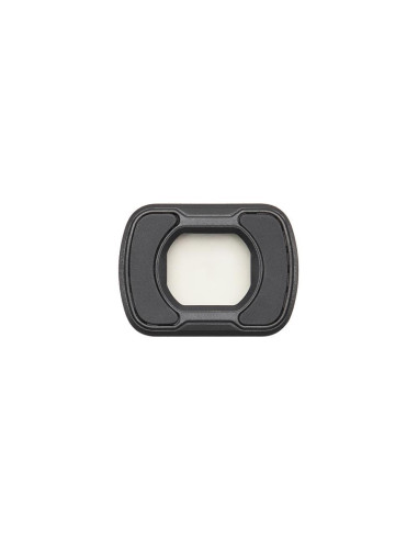 CAMERA ACC OSMO POCKET 3 LENS/CP.OS.00000307 DJI