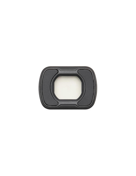 CAMERA ACC OSMO POCKET 3 LENS/CP.OS.00000307 DJI