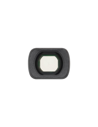 CAMERA ACC OSMO POCKET 3 LENS/CP.OS.00000307 DJI