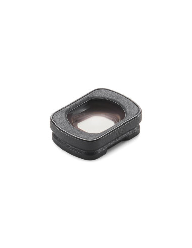 CAMERA ACC OSMO POCKET 3 LENS/CP.OS.00000307 DJI