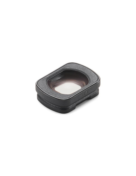 CAMERA ACC OSMO POCKET 3 LENS/CP.OS.00000307 DJI