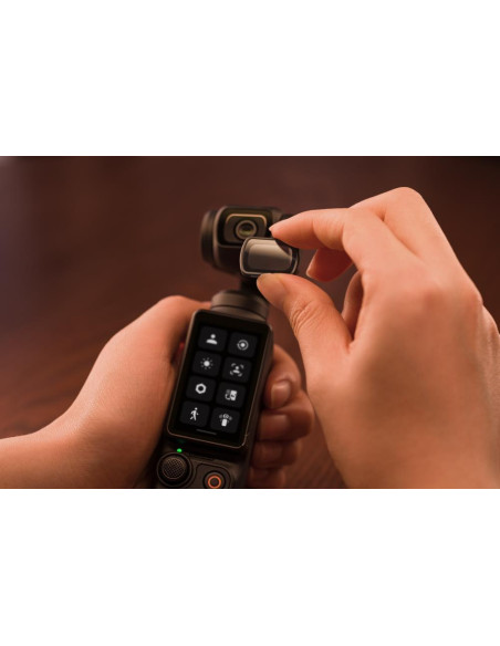 CAMERA ACC OSMO POCKET3 FILTER/CP.OS.00000303 DJI