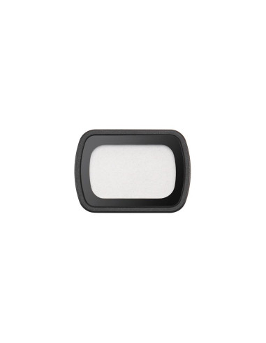 CAMERA ACC OSMO POCKET3 FILTER/CP.OS.00000303 DJI