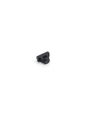 CAMERA ACC OSMO ADAPTER MOUNT/CP.OS.00000455 DJI