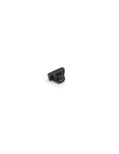 CAMERA ACC OSMO ADAPTER MOUNT/CP.OS.00000455 DJI