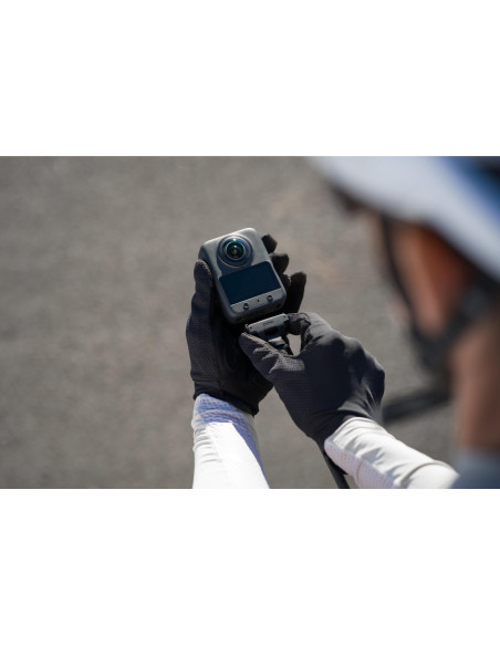 CAMERA ACC OSMO ADAPTER MOUNT/CP.OS.00000455 DJI