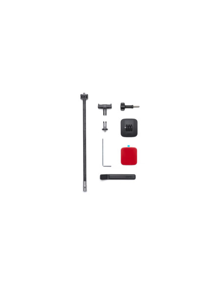 CAMERA ACC OSMO HELMET MOUNT/KIT CP.OS.00000468 DJI