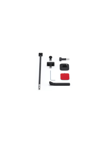CAMERA ACC OSMO HELMET MOUNT/KIT CP.OS.00000468 DJI