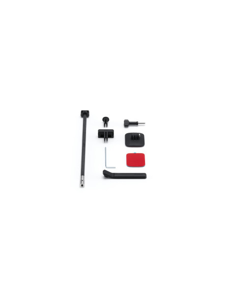 CAMERA ACC OSMO HELMET MOUNT/KIT CP.OS.00000468 DJI