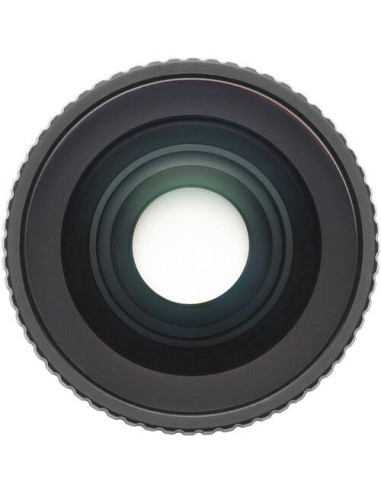 CAMERA ACC OSMO ACTION FOV/B. LENS CP.OS.00000396 DJI