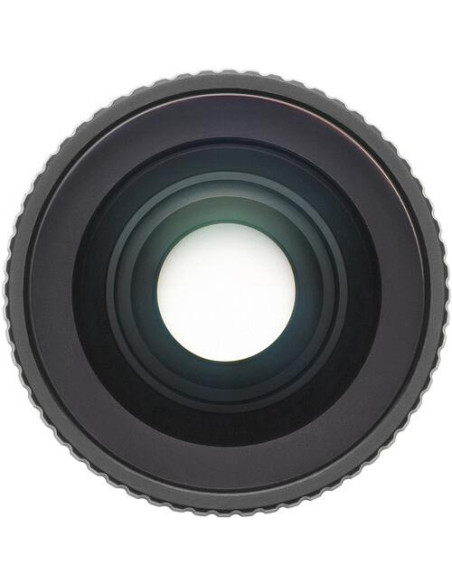 CAMERA ACC OSMO ACTION FOV/B. LENS CP.OS.00000396 DJI