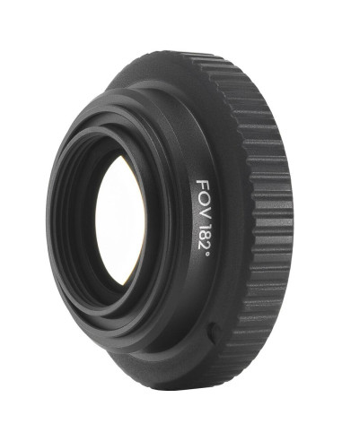 CAMERA ACC OSMO ACTION FOV/B. LENS CP.OS.00000396 DJI