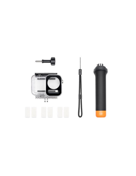 Nardymo rinkinys DJI OSMO ACTION 6 / KIT CP.OS.00000248 DJI
