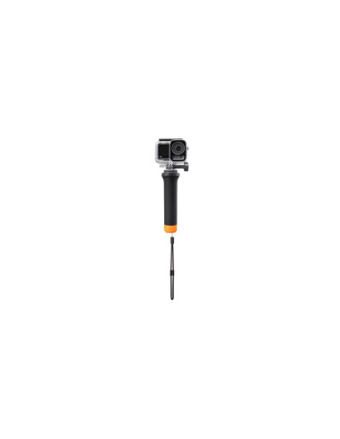 Nardymo rinkinys DJI OSMO ACTION 6 / KIT CP.OS.00000248 DJI