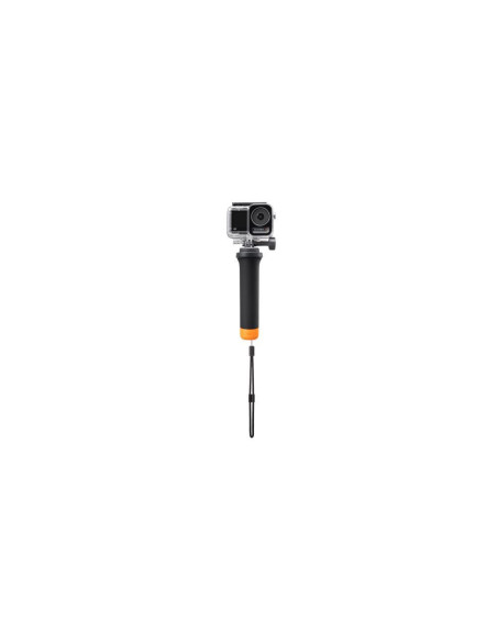 Nardymo rinkinys DJI OSMO ACTION 6 / KIT CP.OS.00000248 DJI