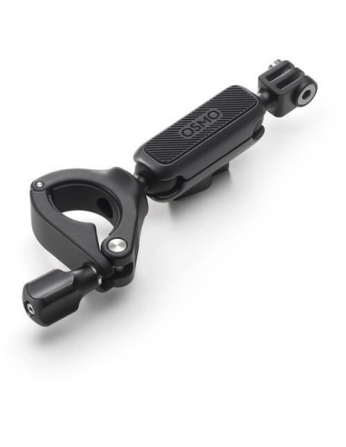 CAMERA ACC BIKING ACCESSORY/KIT CP.OS.00000244 DJI